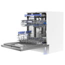 Посудомоечная машина MAUNFELD MLP60330T Smart Beam Inverter (КА-00023185) 