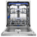 Посудомоечная машина MAUNFELD MLP60330T Smart Beam Inverter (КА-00023185) 