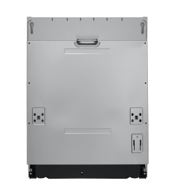 Посудомоечная машина MAUNFELD MLP60330T Smart Beam Inverter