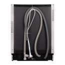 Посудомоечная машина MAUNFELD MLP60330T Smart Beam Inverter (КА-00023185) 