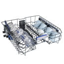 Посудомоечная машина MAUNFELD MLP60330T Smart Beam Inverter (КА-00023185) 