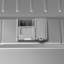 Посудомоечная машина MAUNFELD MLP60330T Smart Beam Inverter (КА-00023185) 