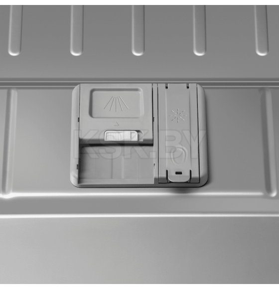 Посудомоечная машина MAUNFELD MLP60330T Smart Beam Inverter (КА-00023185) 