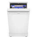 Посудомоечная машина MAUNFELD MWF45230W (КА-00023196) 