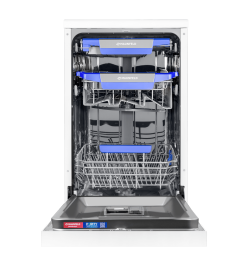 Посудомоечная машина MAUNFELD MWF45230W