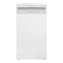 Посудомоечная машина MAUNFELD MWF45230W (КА-00023196) 