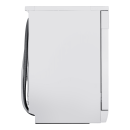 Посудомоечная машина MAUNFELD MWF45230W (КА-00023196) 