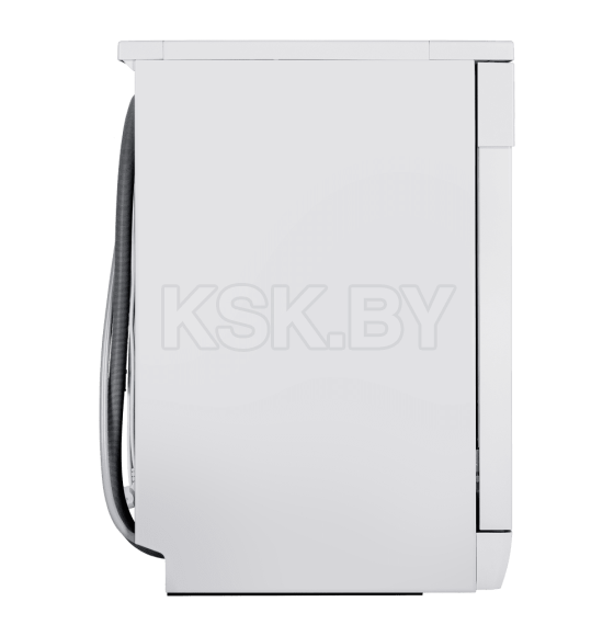 Посудомоечная машина MAUNFELD MWF45230W (КА-00023196) 