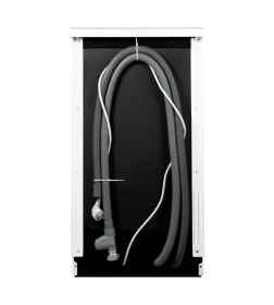 Посудомоечная машина MAUNFELD MWF45230W