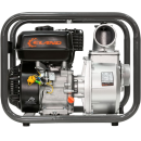 Мотопомпа бензиновая ELAND EWP-N82 (EWPN82EL) 