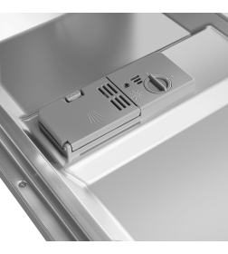 Посудомоечная машина MAUNFELD MLP45230 Light Beam