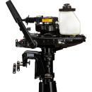 Мотор лодочный GLADIATOR G5FHS_NEW (BSM0522) 