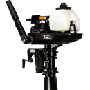 Мотор лодочный GLADIATOR G5FHS_NEW (BSM0522) 