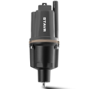 Насос вибрационный Ставр НПВ-300Н25 9050600300 (ст300н25нпв) (9050600300) 