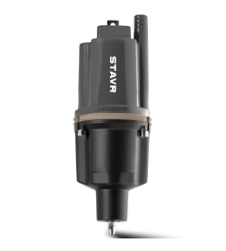 Насос вибрационный Ставр НПВ-300Н25 9050600300 (ст300н25нпв)