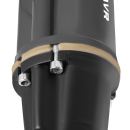 Насос вибрационный Ставр НПВ-300Н25 9050600300 (ст300н25нпв) (9050600300) 