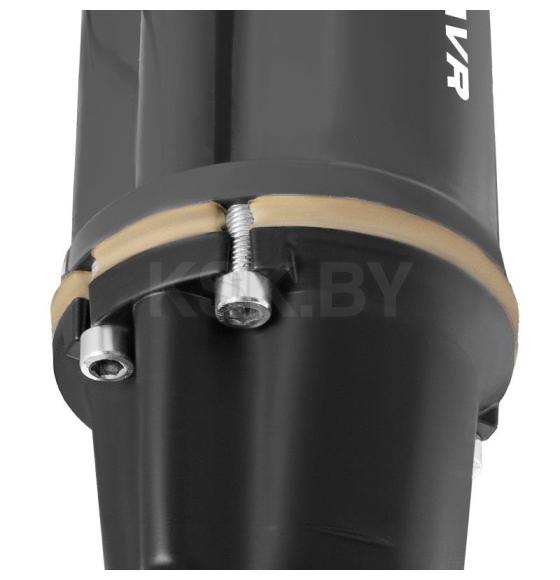 Насос вибрационный Ставр НПВ-300Н25 9050600300 (ст300н25нпв) (9050600300) 