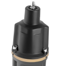 Насос вибрационный Ставр НПВ-300Н25 9050600300 (ст300н25нпв) (9050600300) 