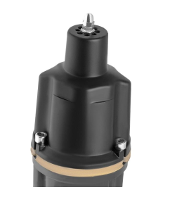 Насос вибрационный Ставр НПВ-300Н25 9050600300 (ст300н25нпв)