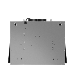 Кухонная вытяжка MAUNFELD Tower A 50 черный