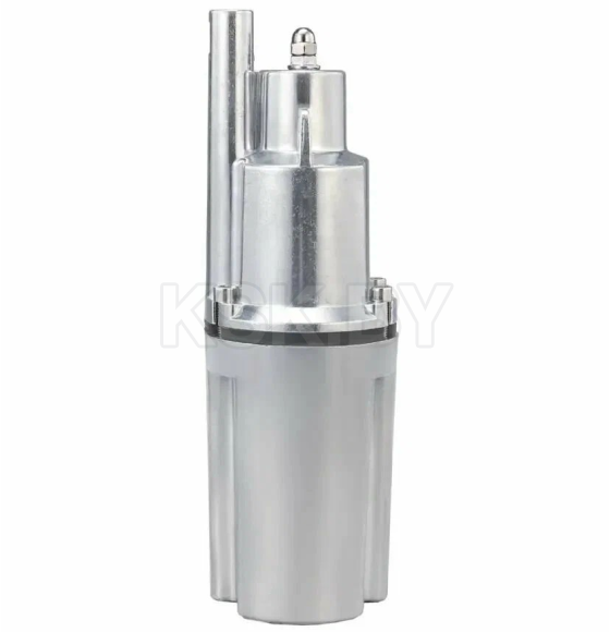 Насос вибрационный VS 0.3/40 - 10 (K) "VODONOS" (Насос вибр. 0.3/40 - 10 (K)) 