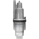 Насос вибрационный с термозащитой AQUOR VMP300/10 (VMP300/10(AQ)) 