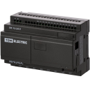 Модуль расширения МР024DC для ПЛК12D024 TDM SQ0750-0005 (SQ0750-0005) 