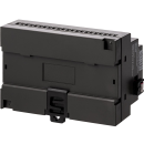 Модуль расширения МР024DC для ПЛК12D024 TDM SQ0750-0005 (SQ0750-0005) 