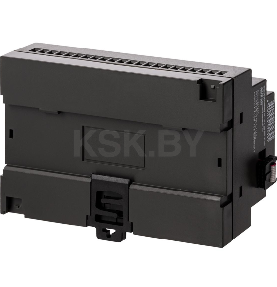 Модуль расширения МР024DC для ПЛК12D024 TDM SQ0750-0005 (SQ0750-0005) 