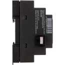 Модуль расширения МР024DC для ПЛК12D024 TDM SQ0750-0005 (SQ0750-0005) 