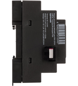 Модуль расширения МР024DC для ПЛК12D024 TDM SQ0750-0005