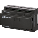 Модуль расширения МР230AC для ПЛК12A230 TDM SQ0750-0004 (SQ0750-0004) 