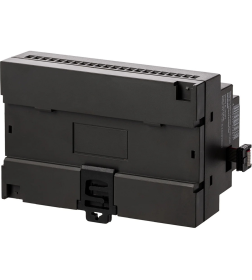 Модуль расширения МР230AC для ПЛК12A230 TDM SQ0750-0004