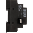 Модуль расширения МР230AC для ПЛК12A230 TDM SQ0750-0004 (SQ0750-0004) 