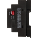 Модуль расширения МР230AC для ПЛК12A230 TDM SQ0750-0004 (SQ0750-0004) 
