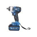 Аккумуляторный гайковерт Redbo OAW-20/300PBL