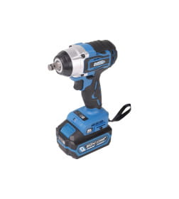 Аккумуляторный гайковерт Redbo OAW-20/300PBL