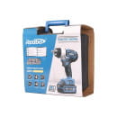 Аккумуляторный гайковерт Redbo OAW-20/300PBL