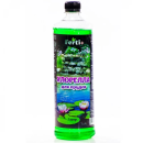  Хлорелла для прудов Ferti + , 1000мл