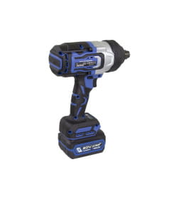 Аккумуляторный гайковерт Redbo OAW-20/1000PBL