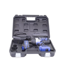 Аккумуляторный гайковерт Redbo OAW-20/1000PBL