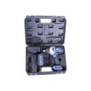 Аккумуляторный гайковерт Redbo OAW-20/1000PBL