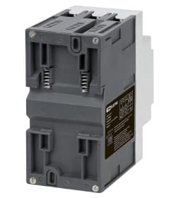 Пускатель ПРК80-25 In=25A Ir=16-25A Ue 660В TDM SQ0212-0022