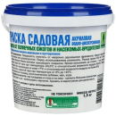 Краска акриловая садовая для деревьев 1,5кг  ГРИН БЭЛТ
