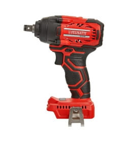 Гайковерт ударный аккумуляторный Felisatti FT1572