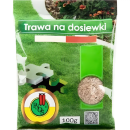 Семена травы газонной PNOS для Досева 100г, мешок