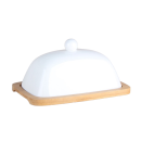 Масленка 7348 в подар. упак. (112071) 