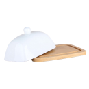 Масленка 7348 в подар. упак. (112071) 