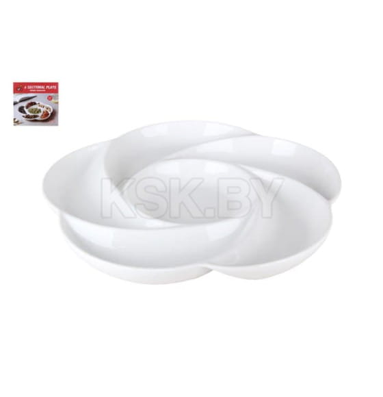 Менажница ZD12494 (113679) 