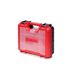 Дрель-шуруповерт аккумуляторная Витязь ДА-1016-У10М (5)